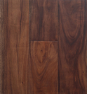 Acaca - Walnut