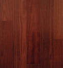 Spotted Gum - Ipe