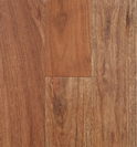 Spotted Gum - Natural