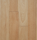 Oak - Natural